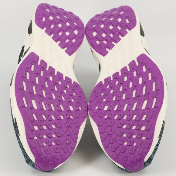 Nike Pegasus Turbo Next Nature 'Polka Dots' DM3413-300 size 12 - Picture 8 of 9